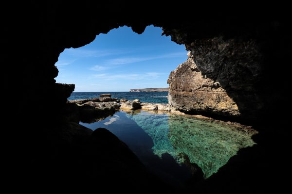 LampedusaInn - La tua vacanza a Lampedusa