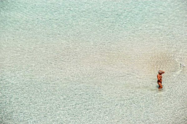 LampedusaInn - La tua vacanza a Lampedusa