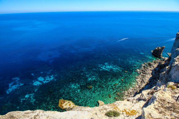 LampedusaInn - La tua vacanza a Lampedusa
